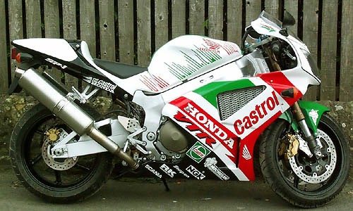 [Image: castsp1.jpg]