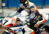 John Crawford - ETI Suzuki - 2002