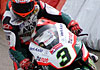 Gary Mason - Stobart Honda - 2005