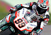 Jeremy McWilliams - Stobart Honda - 2005
