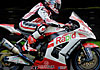 Noriyuki Haga - Rapid Solicitors Kawasaki - 2013