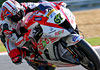 Shakey Byrne - Rapid Solicitors Kawasaki - 2013