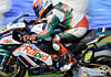 Stuart Easton - Rapid Solicitors Kawasaki - 2014