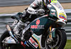 Yonny Hernández - PBM CRT Aprilia - 2013