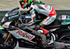 Michael Laverty - PBM CRT Aprilia - 2014